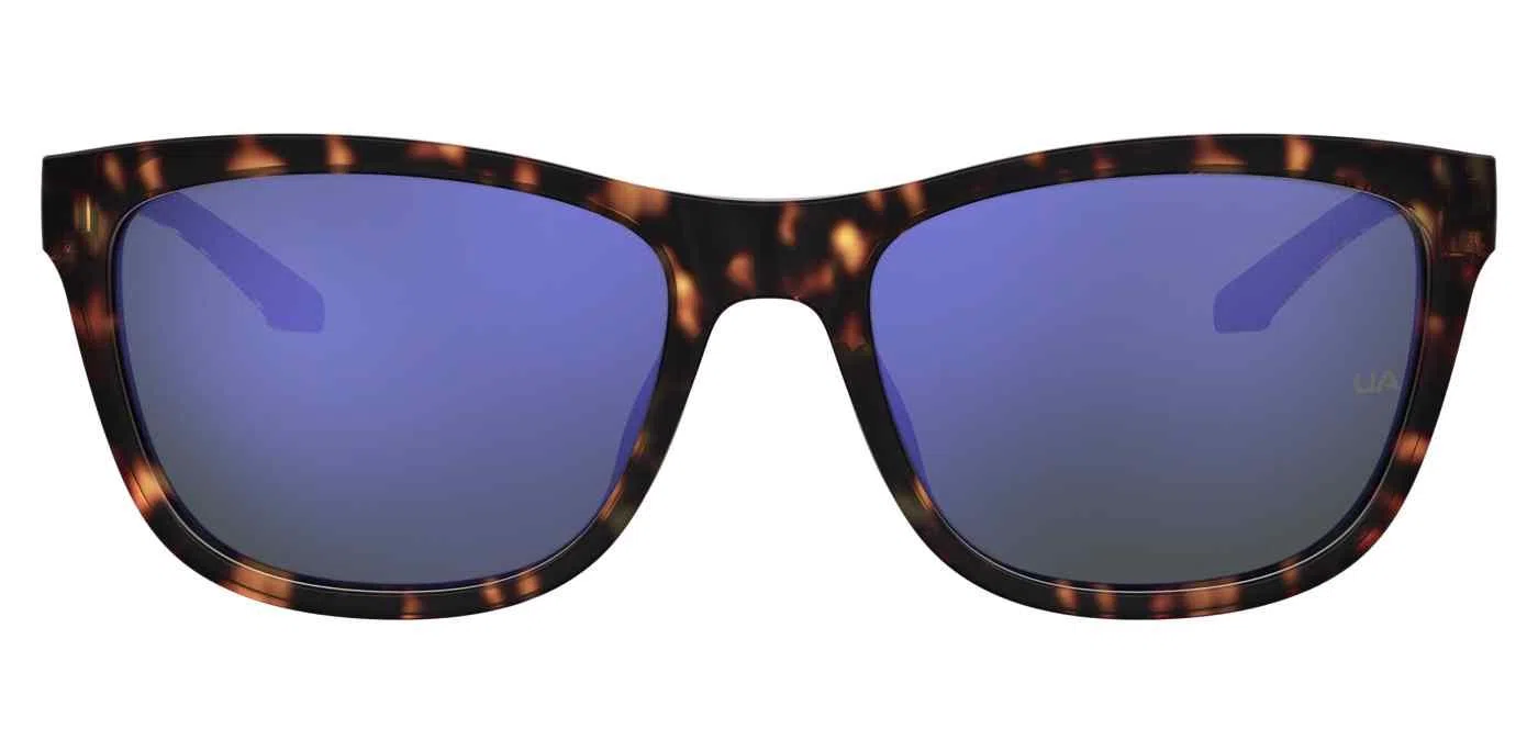 Under Armour UAPLAYUP Sunglasses - view 14